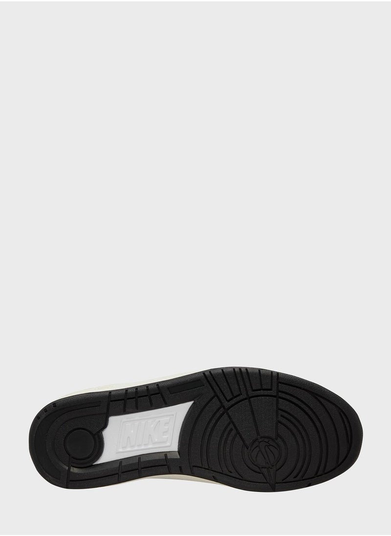 Nike - Full Force - Image 1