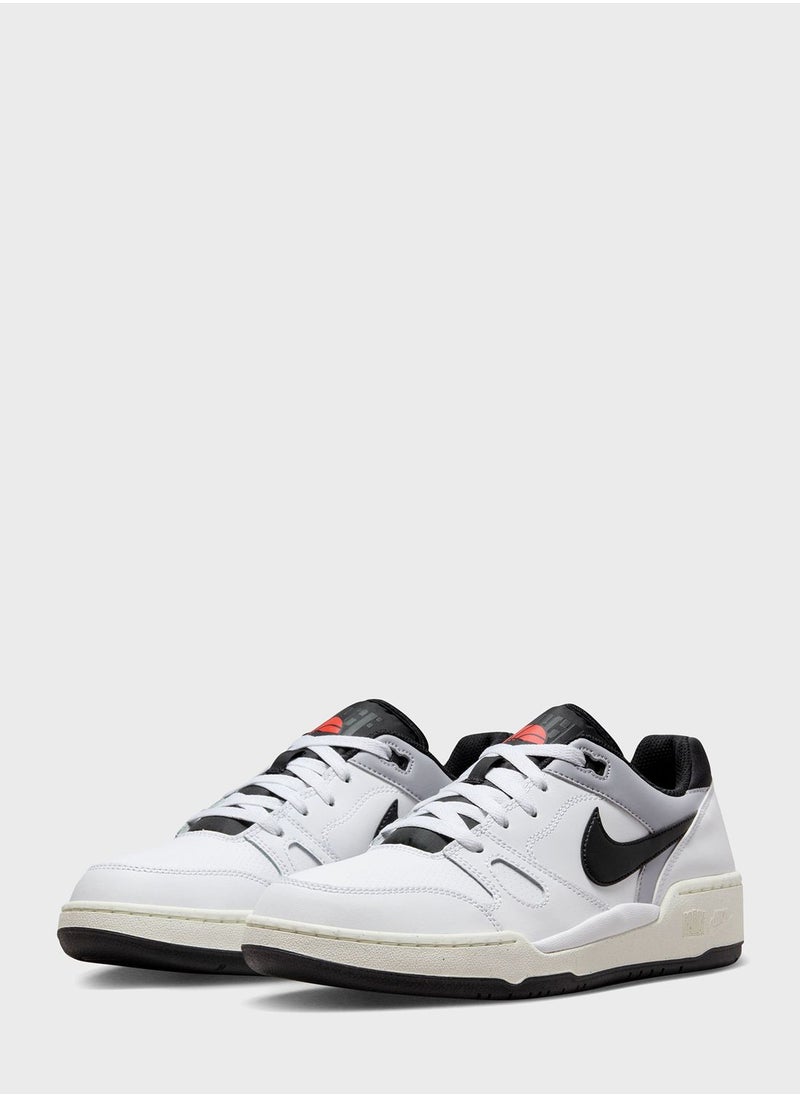 Nike - Full Force - Image 1