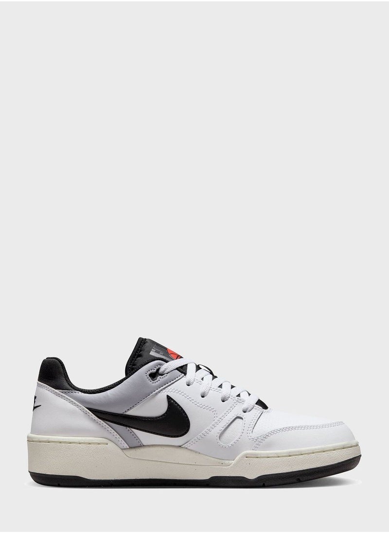 Nike - Full Force - Image 1