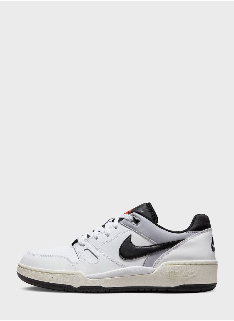 Nike - Full Force - Image 1