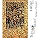 Ingooood Jigsaw Puzzles 1000 Pieces for Adult Tranquil Series Garden of Delight_IG0363 Entertainment Wooden Puzzles Toys - Image 2
