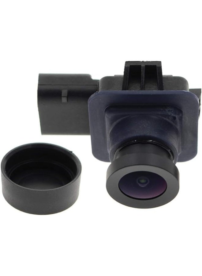 Panther Automotive Park Assist Camera for Ford Explorer 2013-2015 - Image 1