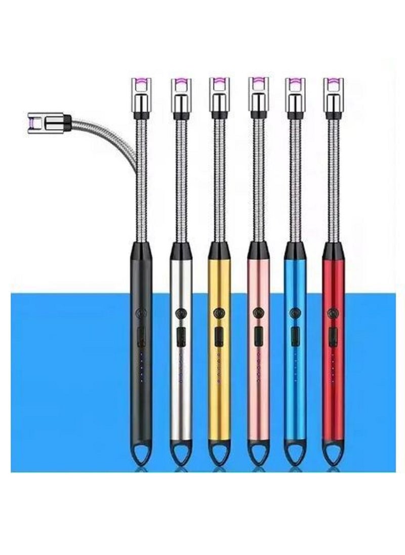ولاعة شمع بمنفذ USB قابلة لإعادة الشحن مع بطارية بشاشةعرض-متعددة الالوان - pzsku/ZE0320DED125AEE466D70Z/45/_/1735398705/8ae96a04-bbed-44fa-82fd-34f12d9e06d1