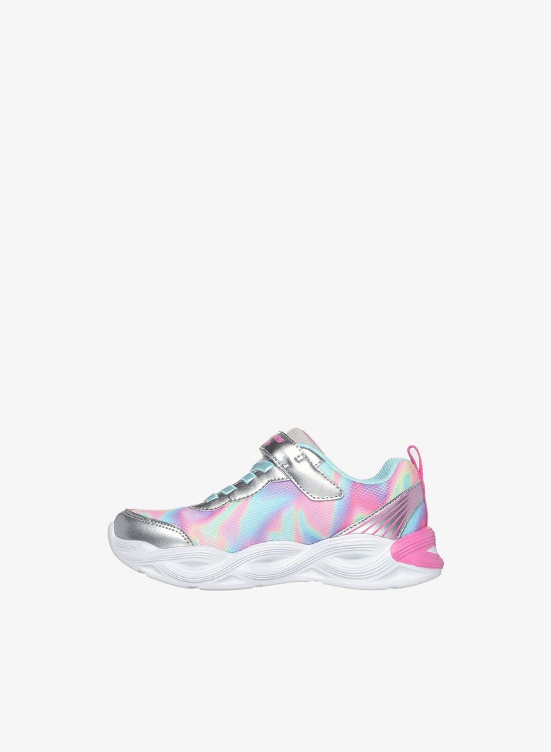 SKECHERS TWISTY GLOW - Image 2