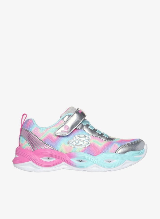 SKECHERS TWISTY GLOW - Image 1