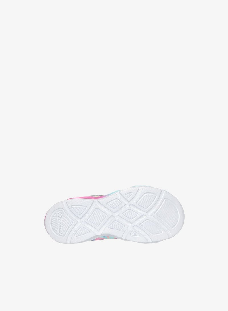 SKECHERS TWISTY GLOW - Image 5