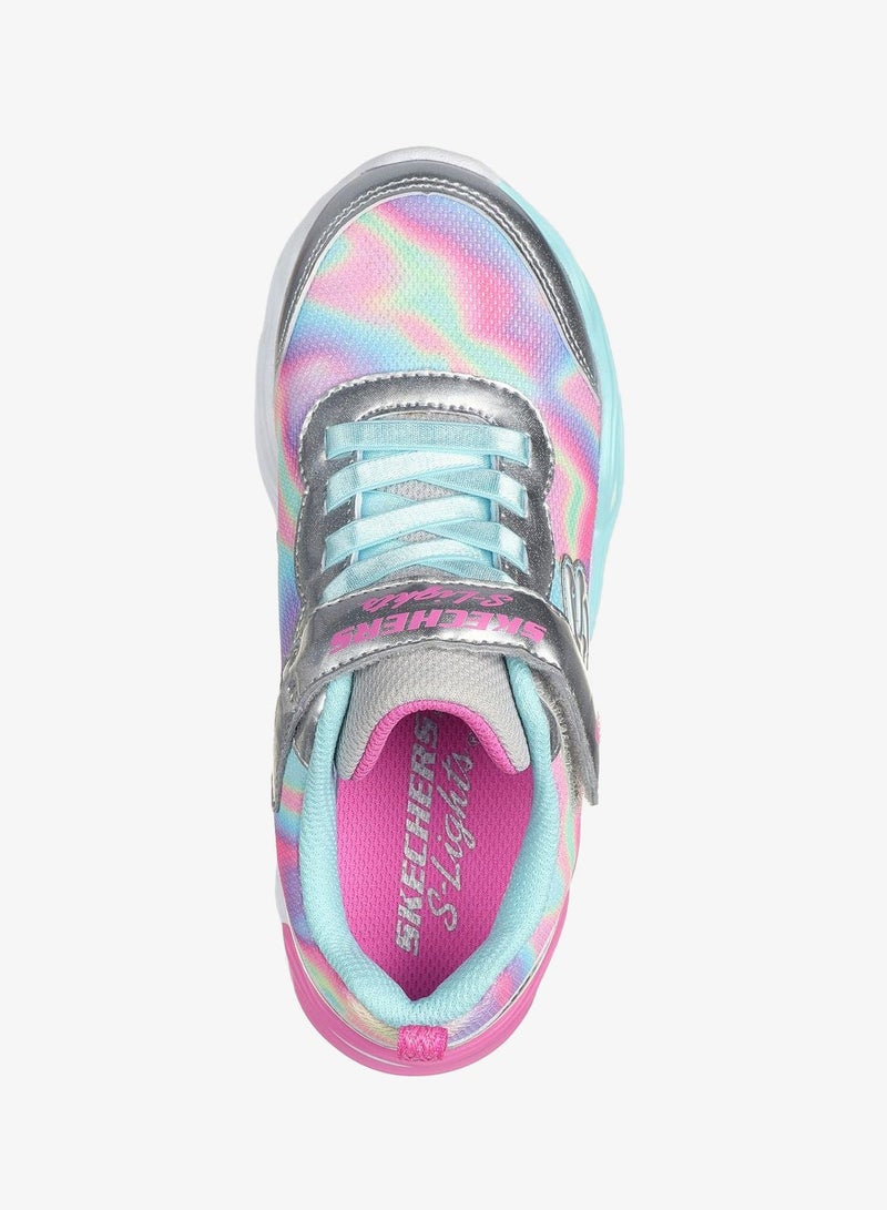 SKECHERS TWISTY GLOW - Image 4