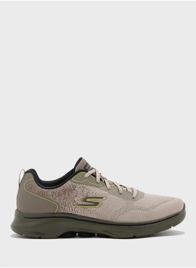 SKECHERS Go Walk 7