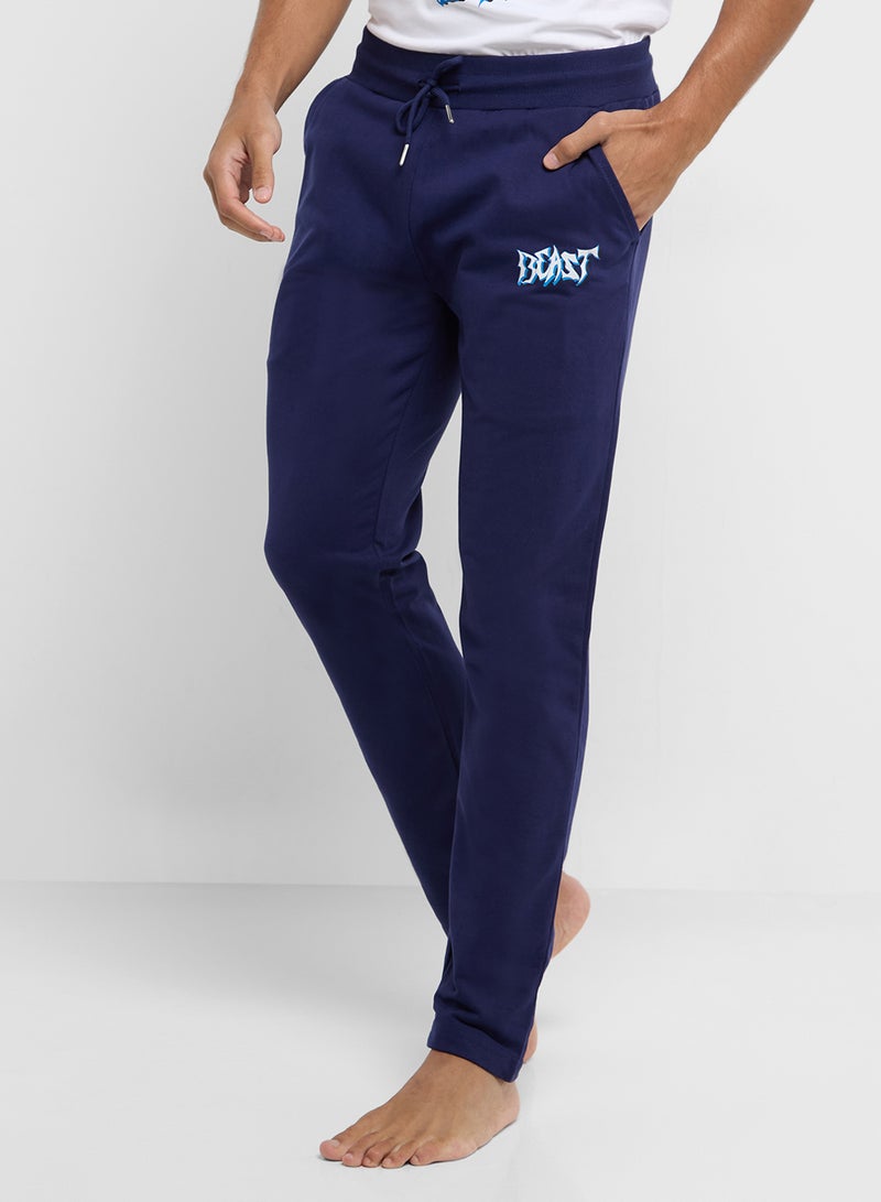 MARVEL Wolverine Nightwear Sets  - Image 4