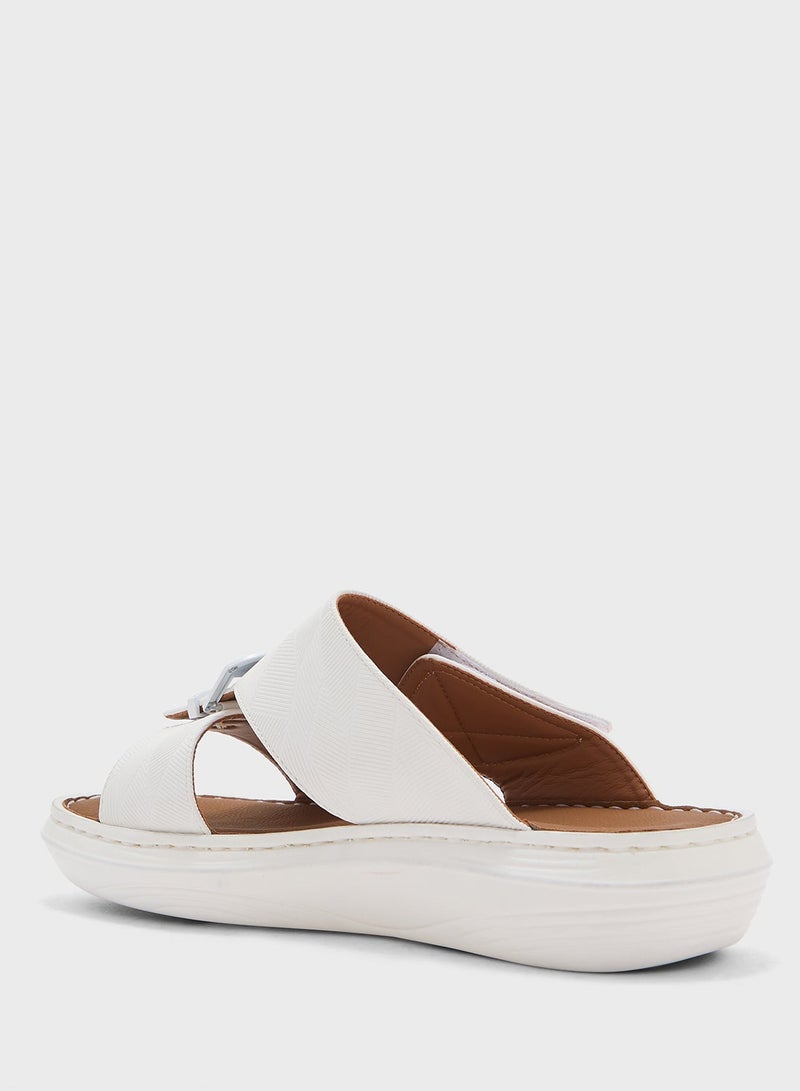 روبرت وود صنادل كومفورت لاين - Image 3