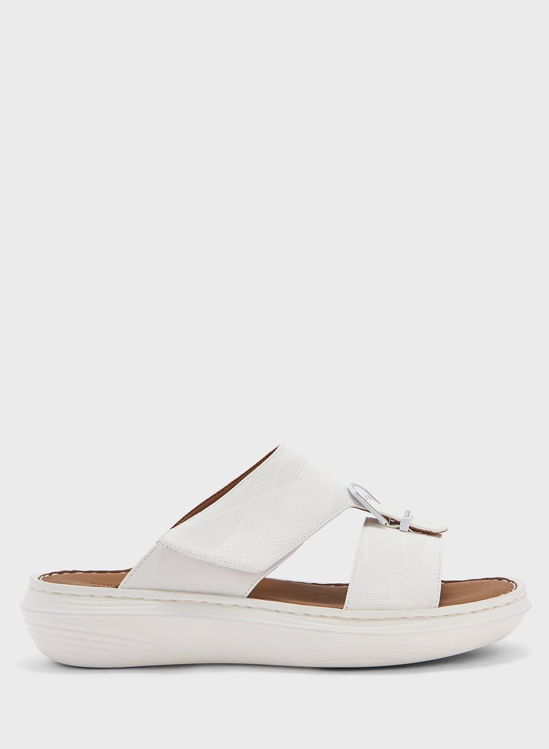 روبرت وود صنادل كومفورت لاين - Image 1