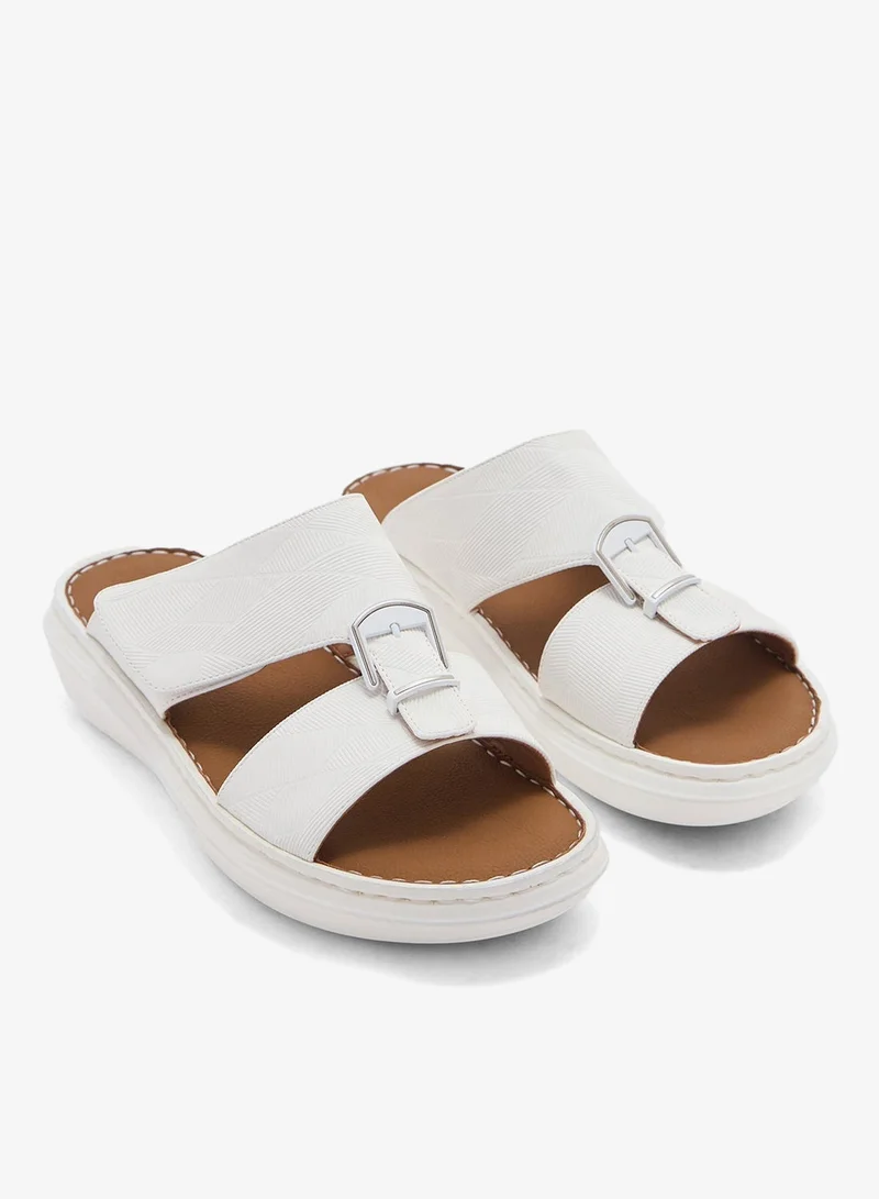Comfortline Arabic Sandals