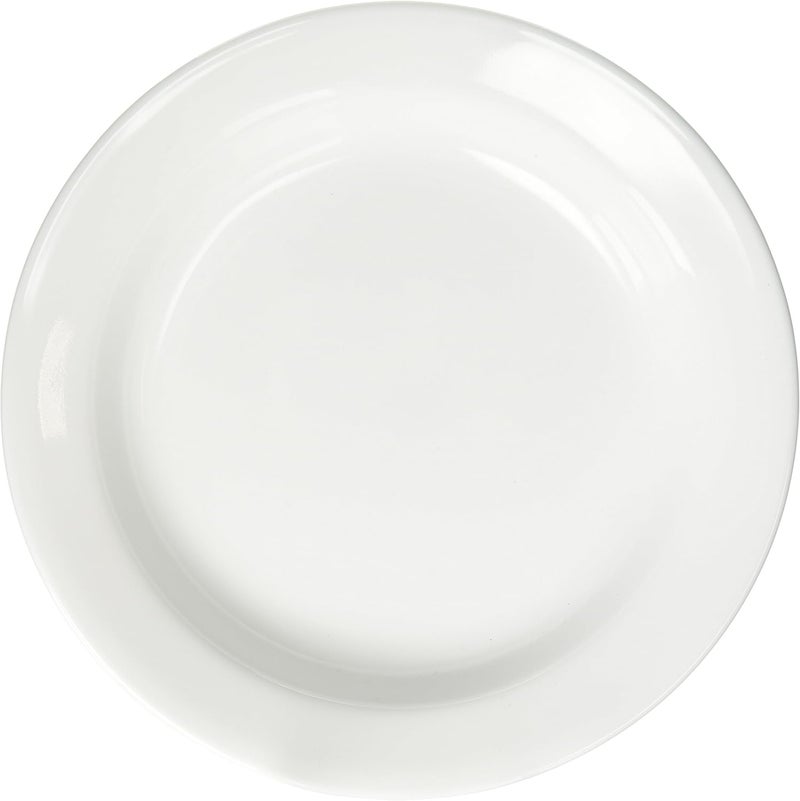 Corelle Country Cottage Soup/Cereal Bowl Set - 6 Pieces, Made in USA - Image 1