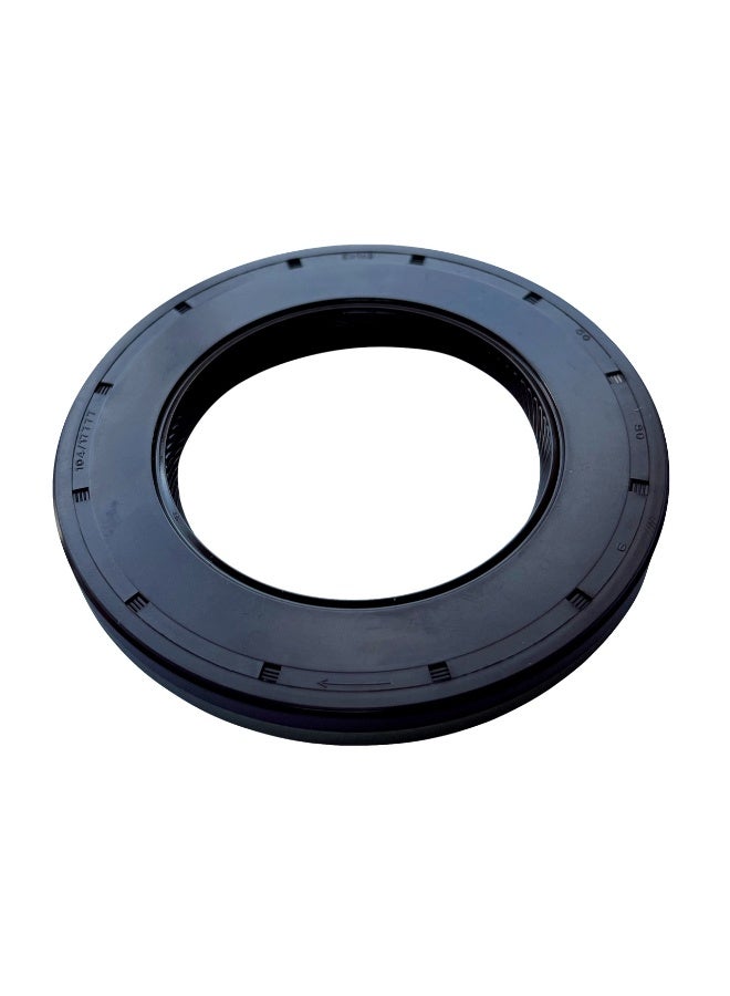 Bm SEAL DIFFERENTIAL, REAR - BR2298S/BM