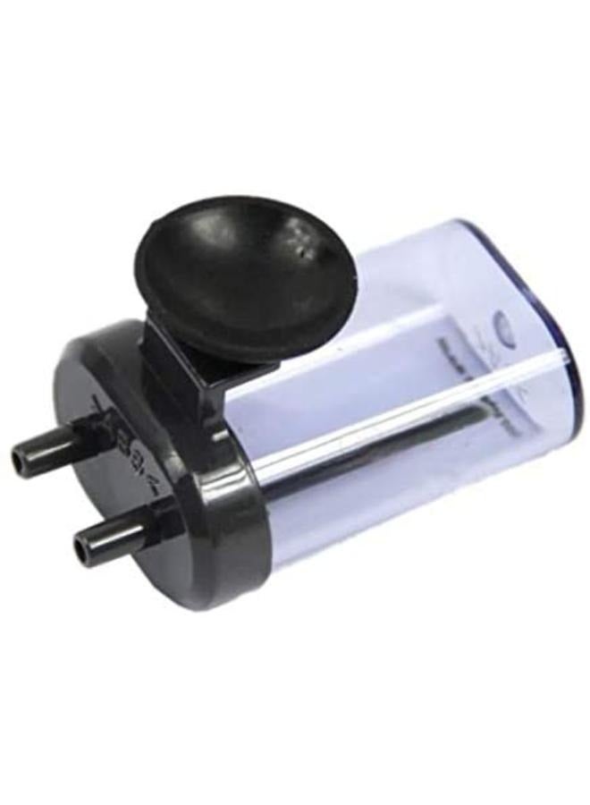 B&K High Quality Mini CO2 Bubble Counter UP D-518 - Image 2