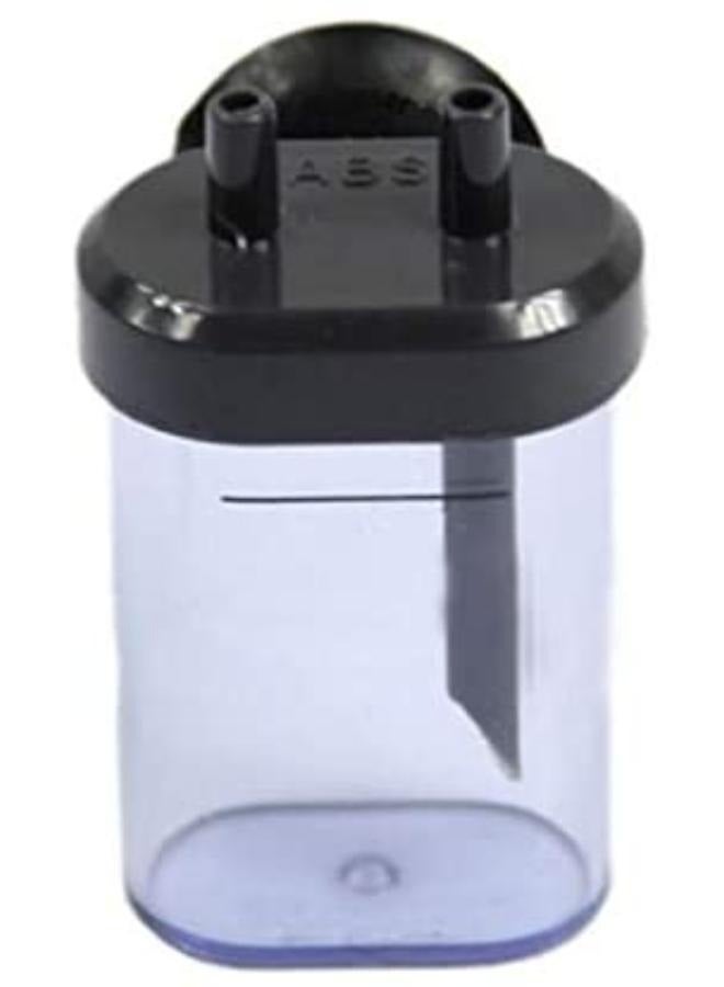 B&K High Quality Mini CO2 Bubble Counter UP D-518 - Image 3