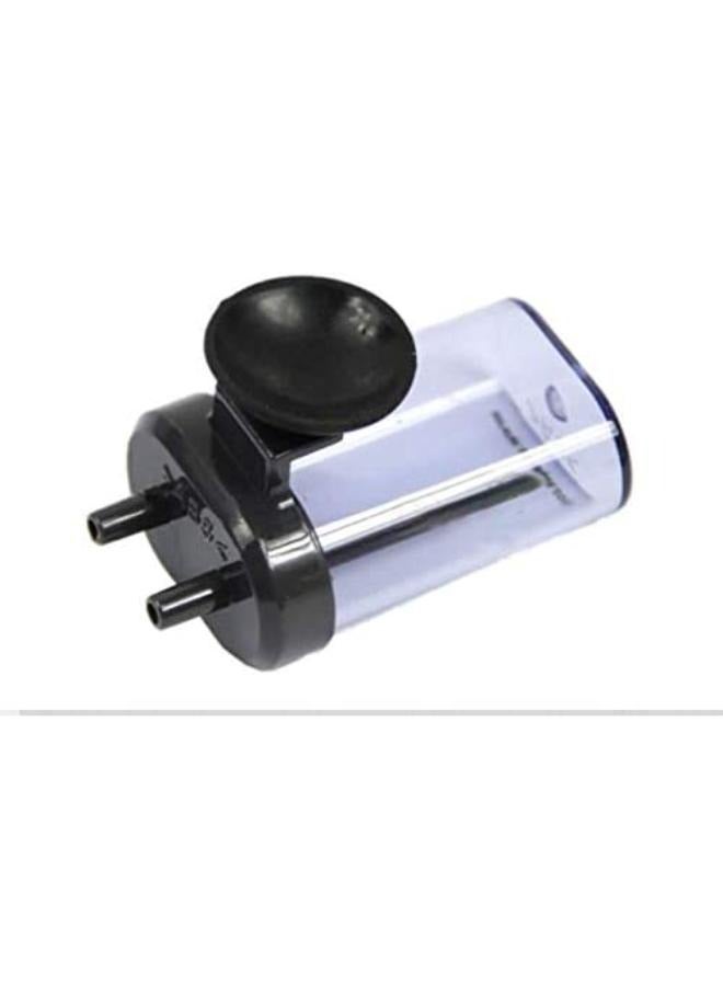 B&K High Quality Mini CO2 Bubble Counter UP D-518 - Image 4