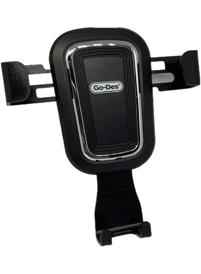 Go-Des Gd-Hd629 Gravity Car Holder - Image 5