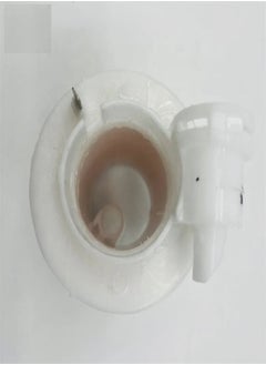 KIA Original fuel filter for Tucson 2023, Sportage 2023 and Elantra CN7  - Image 4