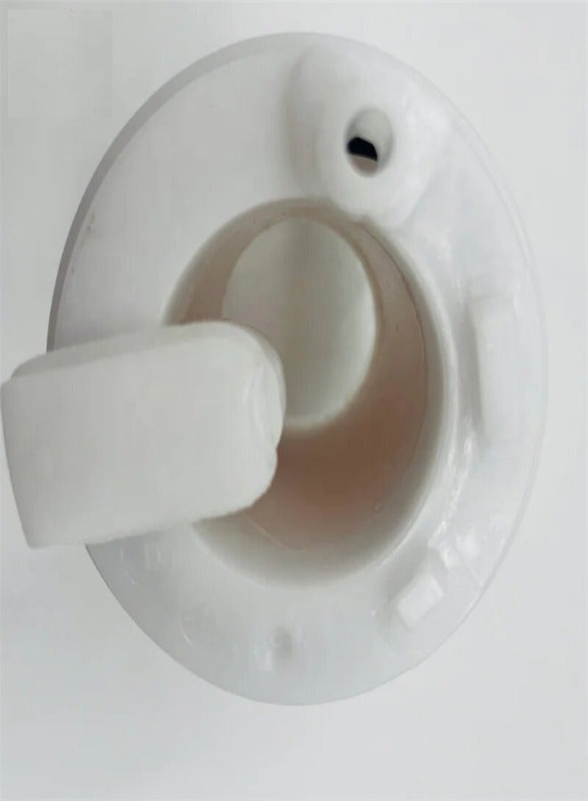 KIA Original fuel filter for Tucson 2023, Sportage 2023 and Elantra CN7 - Image 5