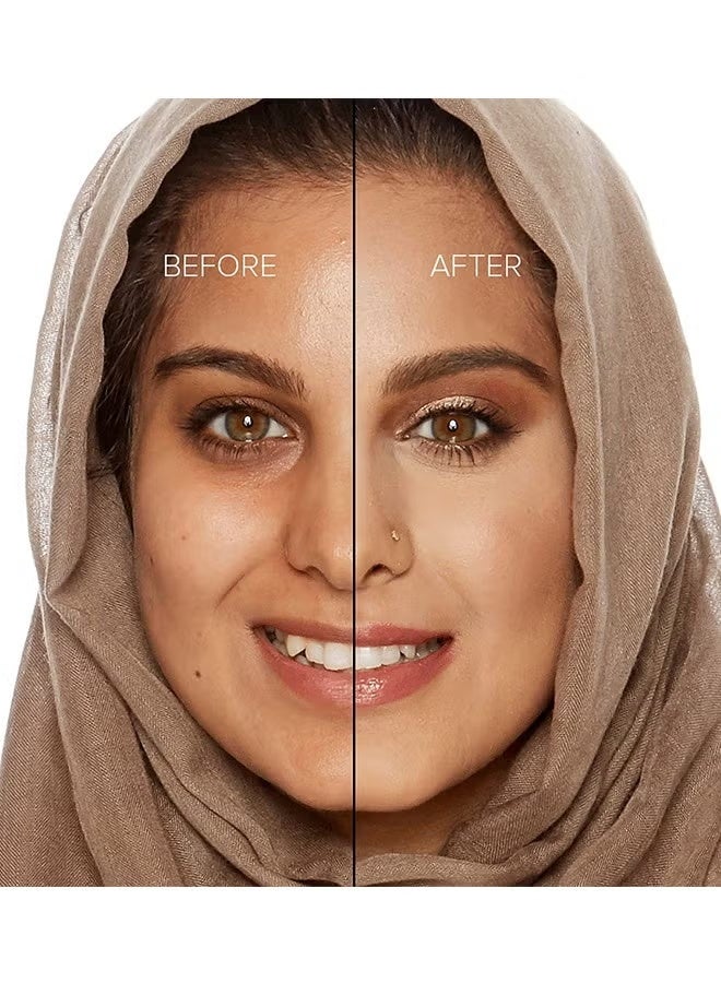 Too FacedCosmetics Born This Way Super Coverage Concealer Warm Sand - Image 3