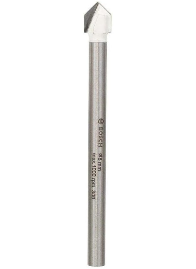 BOSCH Bosch Cyl-9 Softceramic Tile Drill Bit, For Impact Drill On Glass And Soft Tiles  - Image 4