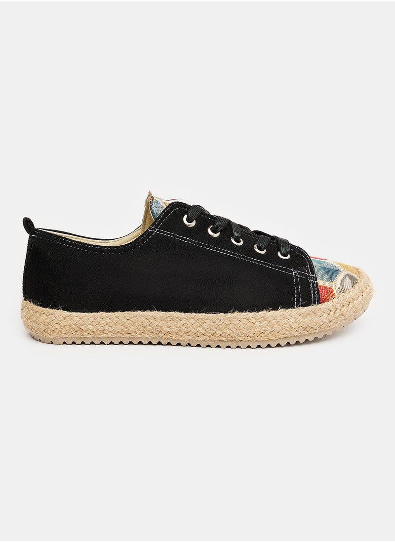 Ox - Fashionable Comfort - Image 1