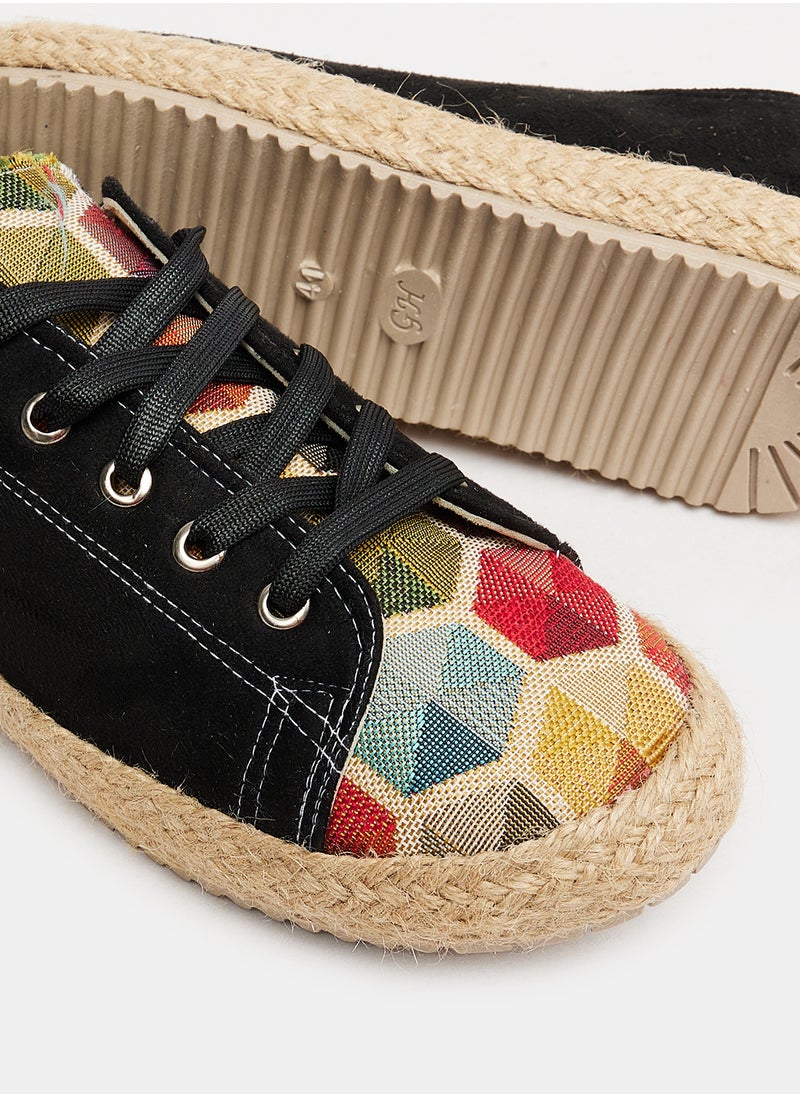 Ox - Fashionable Comfort - Image 1