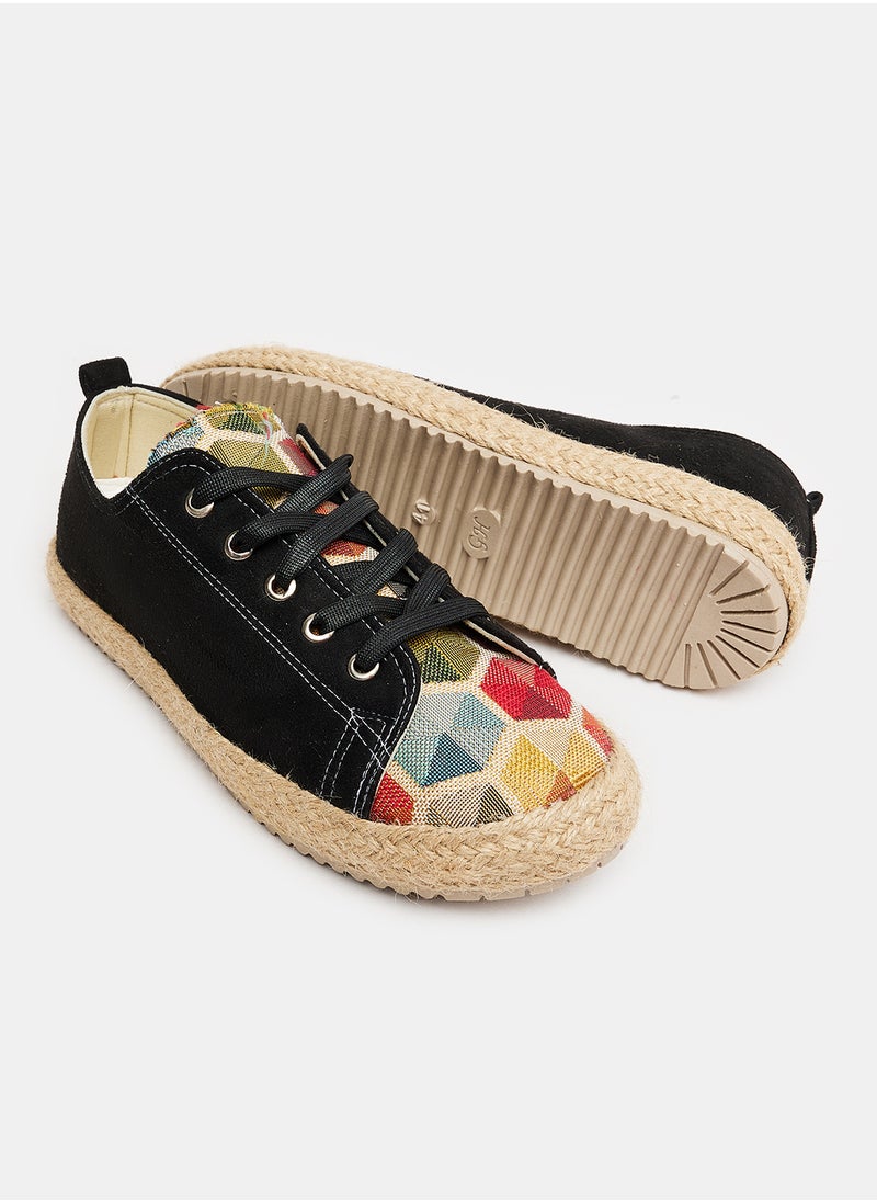 Ox - Fashionable Comfort - Image 1