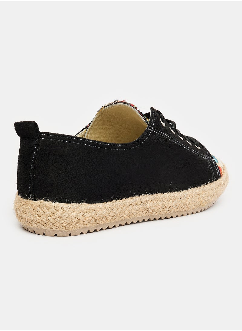 Ox - Fashionable Comfort - Image 1