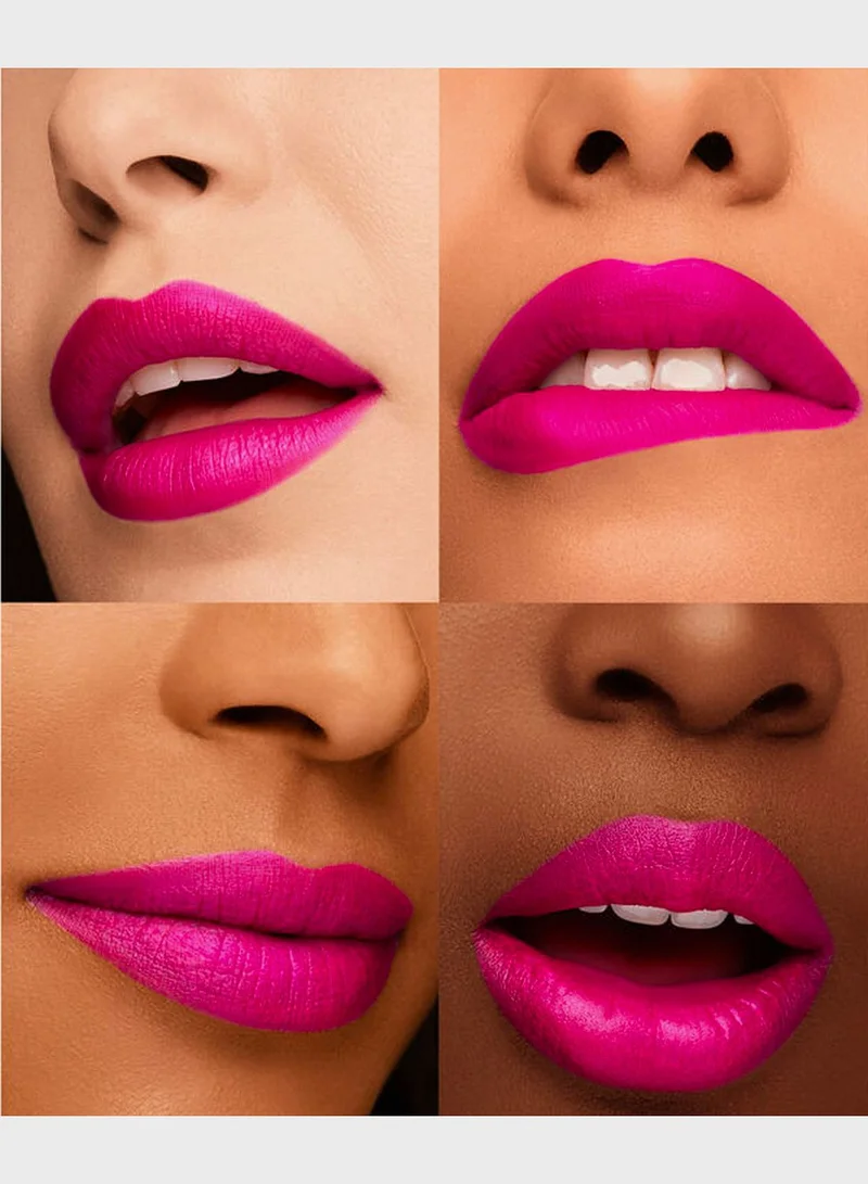 NARS Matte Lipstick - Funny Face