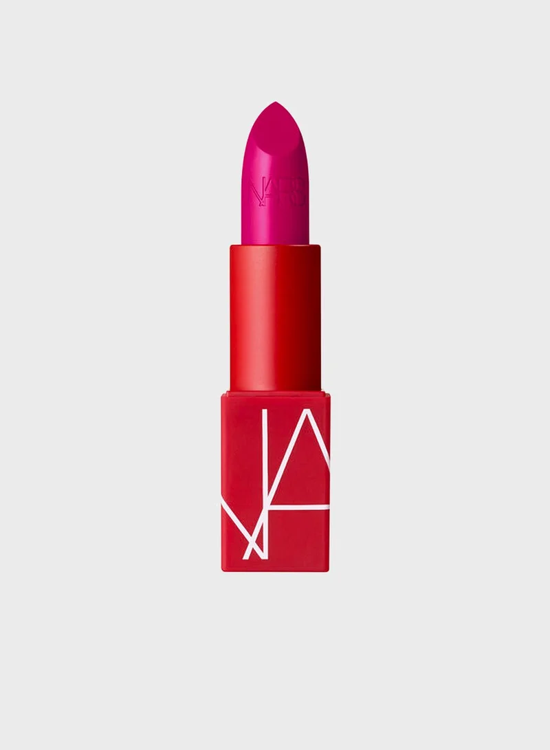 NARS Matte Lipstick - Funny Face