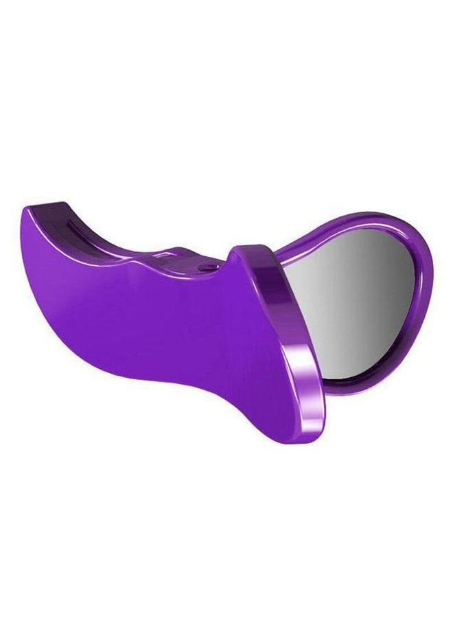ZCM-HAPPY - Postpartum Hip Pelvic Floor Repair Trainer Hip Tightening Forceps Body Shape Tool - Image 1