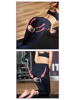 ZCM-HAPPY Postpartum Hip Pelvic Floor Repair Trainer Hip Tightening Forceps Body Shape Tool  - Image 5