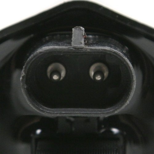 Delphi GN10172 Ignition Coil - Image 5