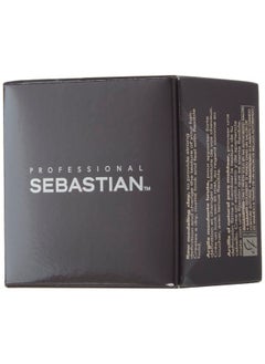 Sebastian Sebastian Craft Clay, Remoldable Texturizing Hair Clay, 1.7 oz  - Image 3