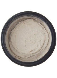 Sebastian Sebastian Craft Clay, Remoldable Texturizing Hair Clay, 1.7 oz  - Image 2