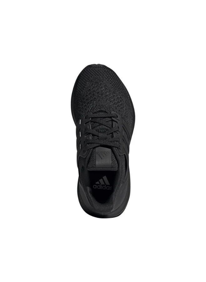 Adidas UBOUNCE DNA C