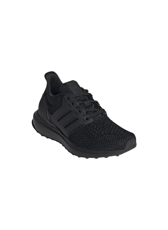 Adidas UBOUNCE DNA C