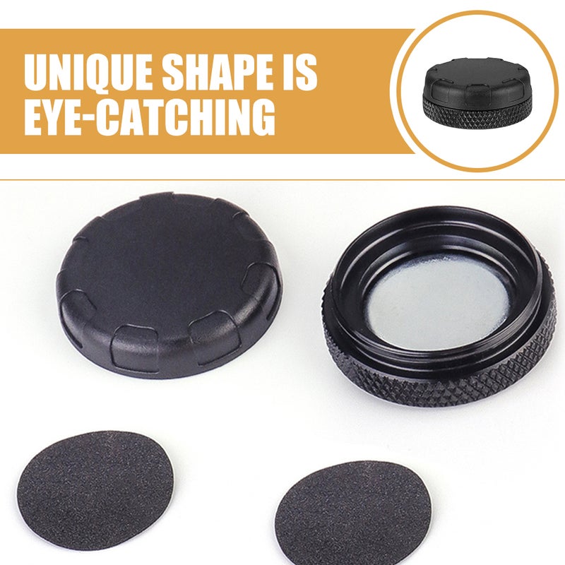 Holder Enclosure Case Holder - Image 2