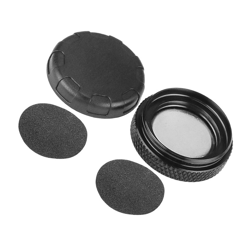 Holder Enclosure Case Holder - Image 1