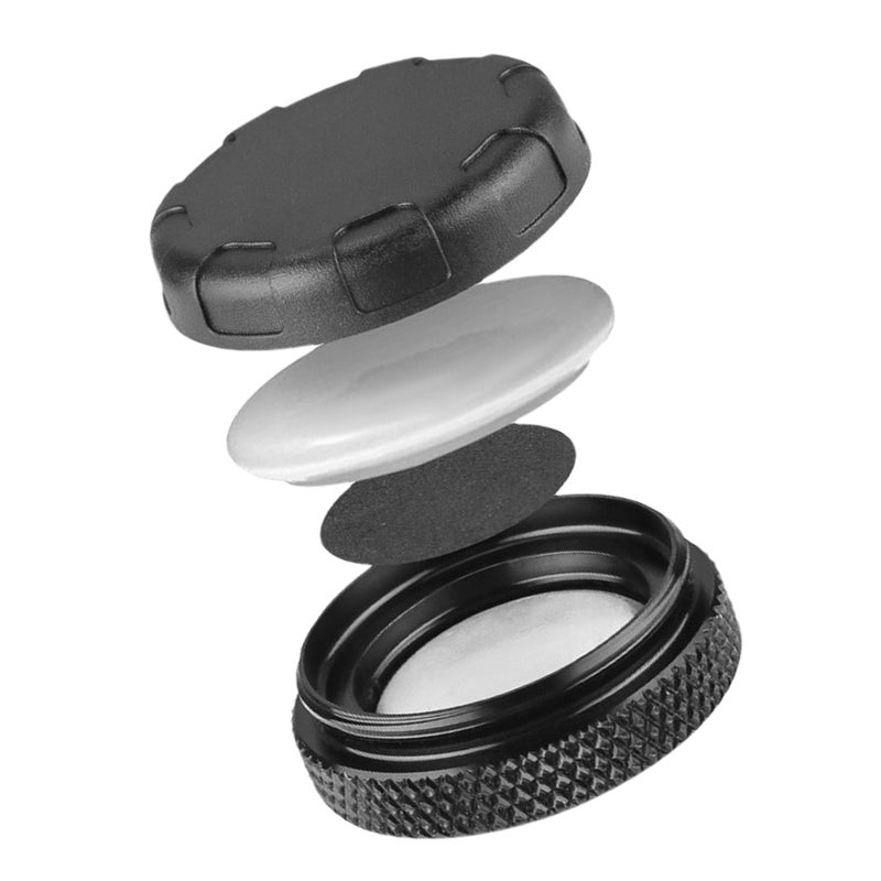 Holder Enclosure Case Holder - Image 3