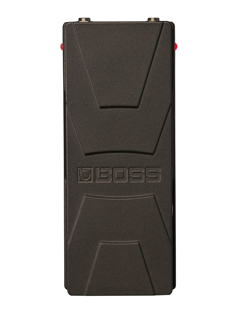 BOSS BOSS PW-3 Wah Pedal - Image 5