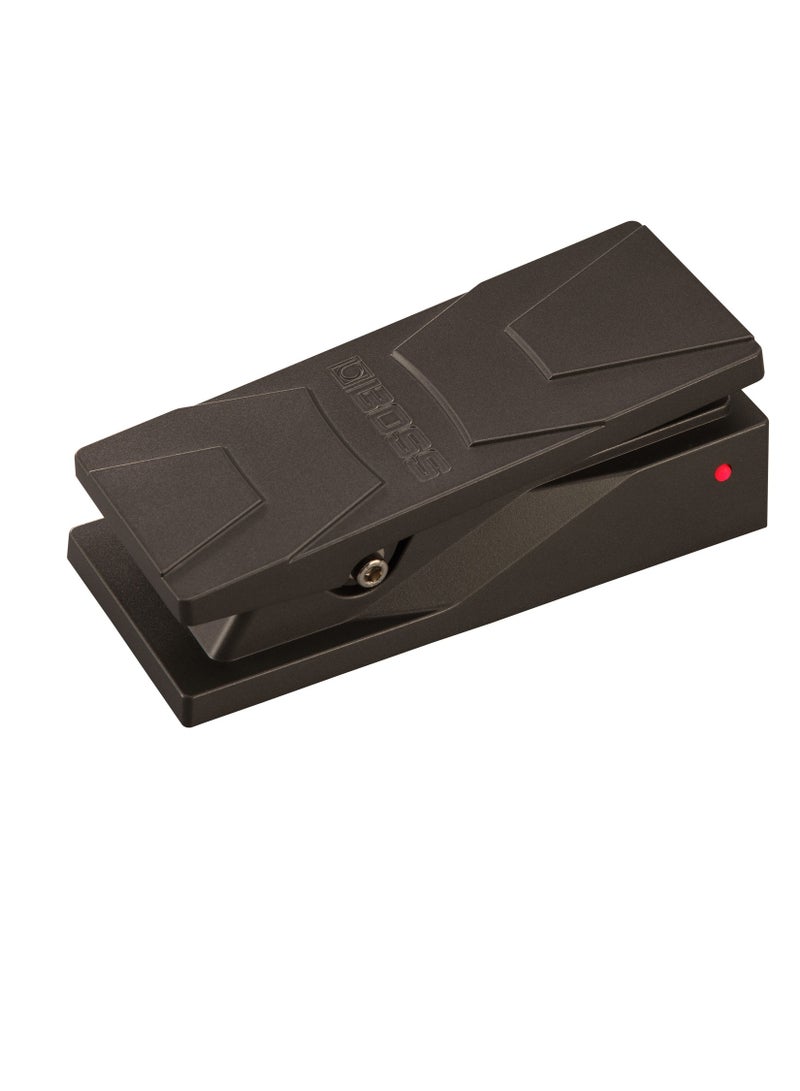 BOSS BOSS PW-3 Wah Pedal - Image 1