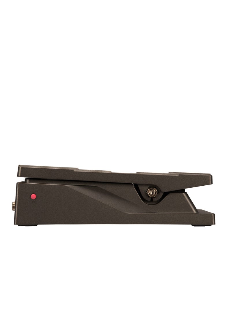 BOSS BOSS PW-3 Wah Pedal - Image 4