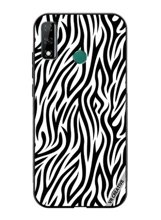 Protective Case Cover For Huawei Y8s Mix Pattern Design Multicolour - pzsku/ZE034E033D7CFAF0EC7F8Z/45/_/1683904741/16e167e9-5980-455b-94ea-817d57633ef4