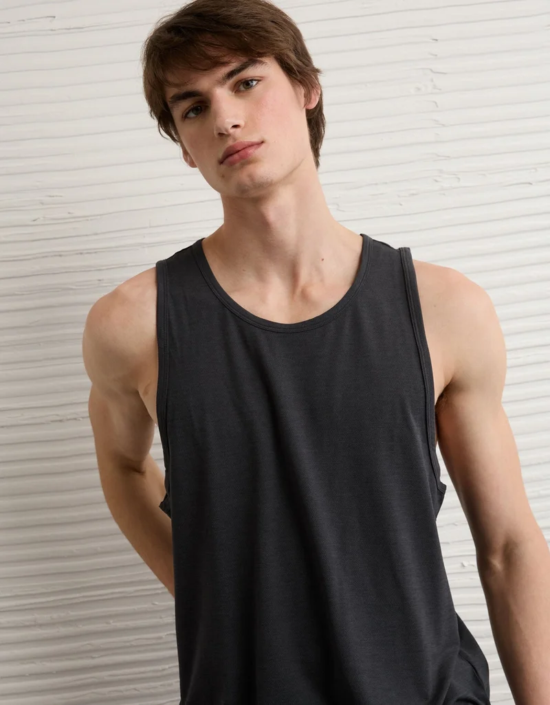 AE 24/7 Training Tank