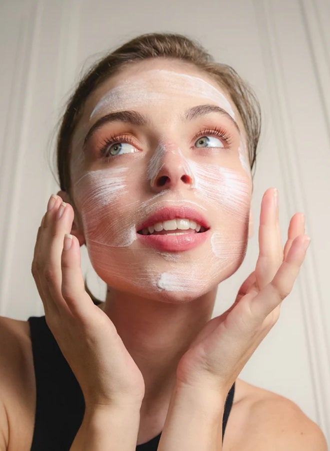 Embryolisse إمبريوليس ليت كريم ريتينول لايك 75 مل - Image 5