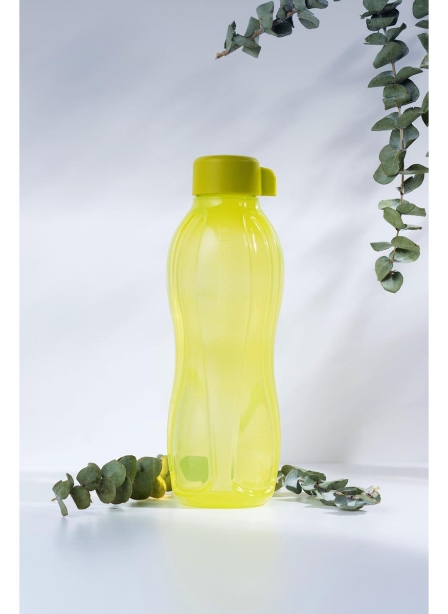 Eco+ Bottle Drinker 750 ml Lemon - pzsku/ZE03507F050992F1A3DB9Z/45/_/1731025197/6aa3cd4b-c634-484a-970a-9117c94c5425