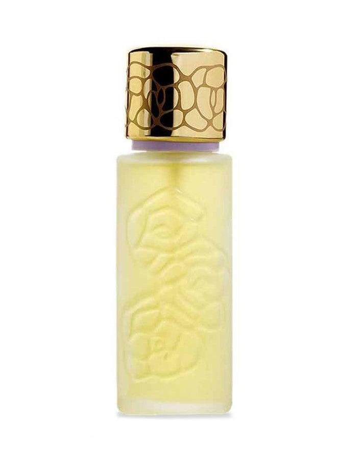 HOUBIGANT Quelques Fleurs Original EDP 100ml  - Image 1